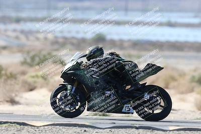 media/Oct-05-2025-CVMA (Sun) [[beeef4f201]]/Race 2-Supersport Middleweight/